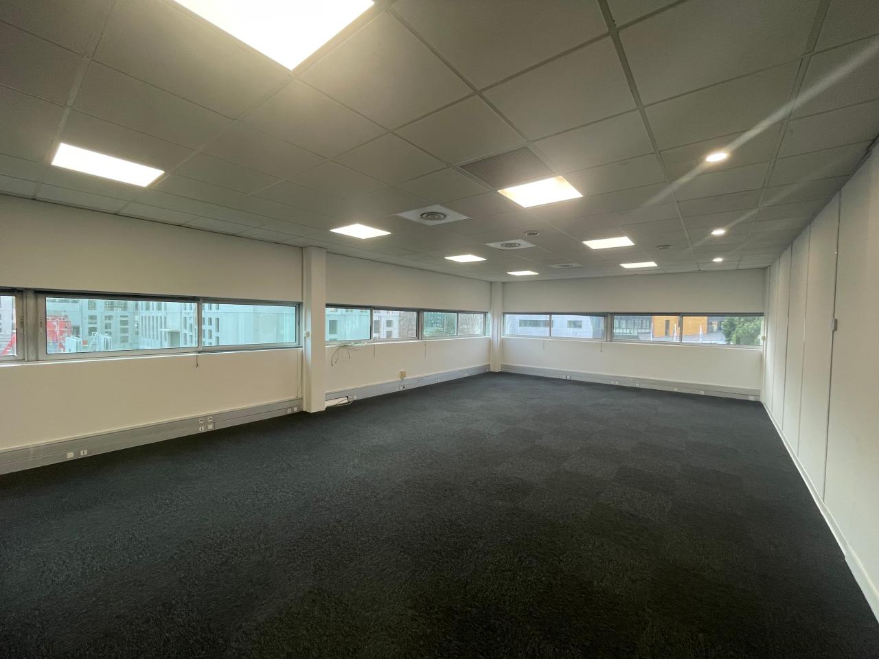 Bureau Bordeaux 149m² Vente bureau Bordeaux Gironde OVBUR2207621 1